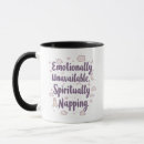 Search for clouds mugs Funny
