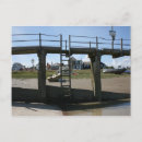 Search for east sussex postcards Sea