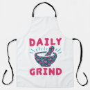 Search for pharmacist aprons Pharmacy