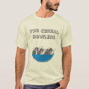 Search for bowling team tshirts Humour