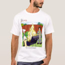 Search for cajun cook tshirts Cooking
