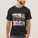 Search for photo collage tshirts Cool