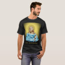 Search for bernini tshirts Gian