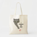 Search for scratch bags Cat