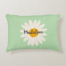Search for girly nursery decor Watercolor
