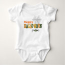 Search for zig zag baby clothes Cute
