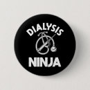 Search for rn badges Nephrology