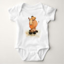 Search for camel baby clothes Animal