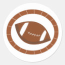 Search for touchdown stickers Sport