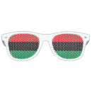 Search for afro accessories Liberation