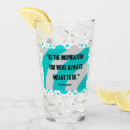 Search for inspirational quotes tumblers Encouragement