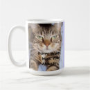 Search for hurry mugs Lover