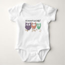 Search for vine baby clothes For kids