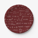 Search for math equations napkins Algebra