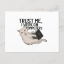 Search for compute postcards Cute