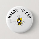 Search for mommy to bee badges Bumblebee