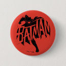 Search for batman badges Comic book