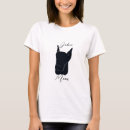 Search for black doberman tshirts Dobie