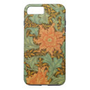Search for single iphone cases Pattern