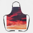 Search for twilight aprons Nature