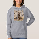 Search for meerkat hoodies Wildlife