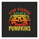 Search for funny halloween posters Halloweencostumes