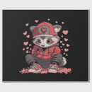 Search for andy gift wrap Cute