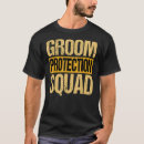Search for protected mens tshirts Protection