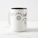 Search for quilt block mugs Patchwork