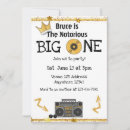 Search for notorious invitations Gold