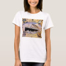 Search for soap tshirts Vintage