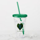 Search for environment tumblers Green
