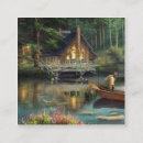 Search for fly fishing business cards Outdoors