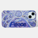 Search for white angel electronics Peace