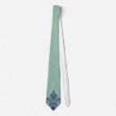 Search for linen ties Lace