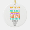 Search for unconditional Mum