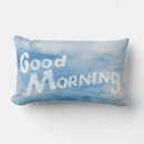 Search for good morning cushions Mornings