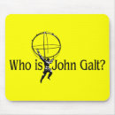 Search for ayn electronics Objectivism