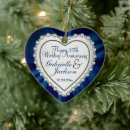 Search for true love christmas tree decorations Anniversary