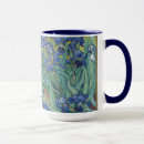 Search for touch mugs Flowers