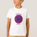 Search for space kids tshirts Birthday