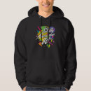 Search for awesome hoodies Style