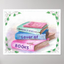 Search for nook posters Reading