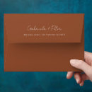 Search for orange envelopes Basic