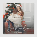 Search for best ever christmas cards Elegant