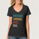 Search for aniversary clothing 1994