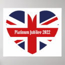 Search for jubilee posters Crown
