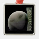 Search for mars christmas tree decorations Spacecraft