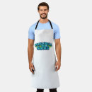 Search for pickleball aprons Funny