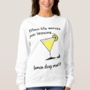 Search for lemon drop clothing Drink